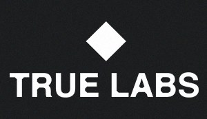 True Labs